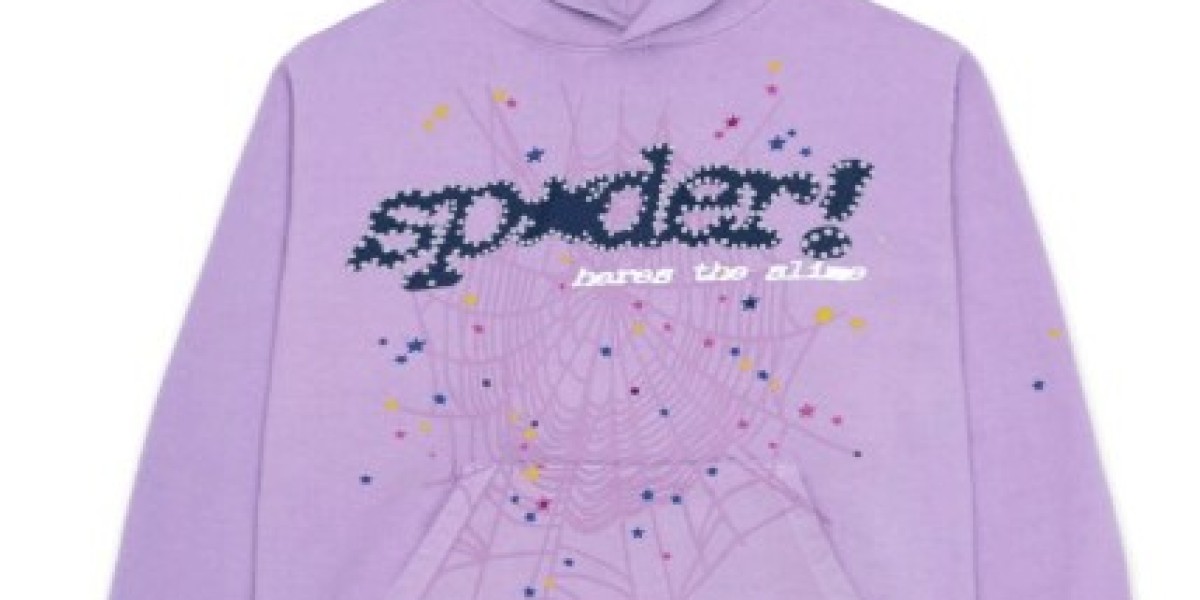 Easy Guide to Pricing Custom Hoodies
