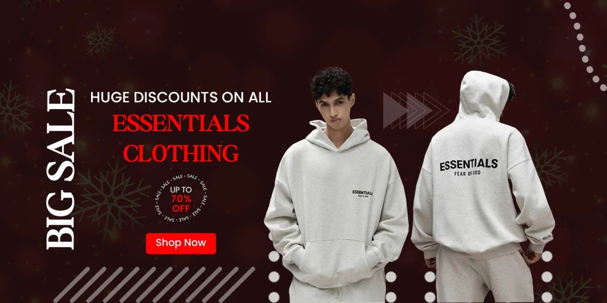 White Hoodie: Stay Cozy and Fashionable Every Day