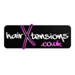 HairXtensions Profile Picture