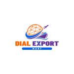 Dial Export Mart Profile Picture