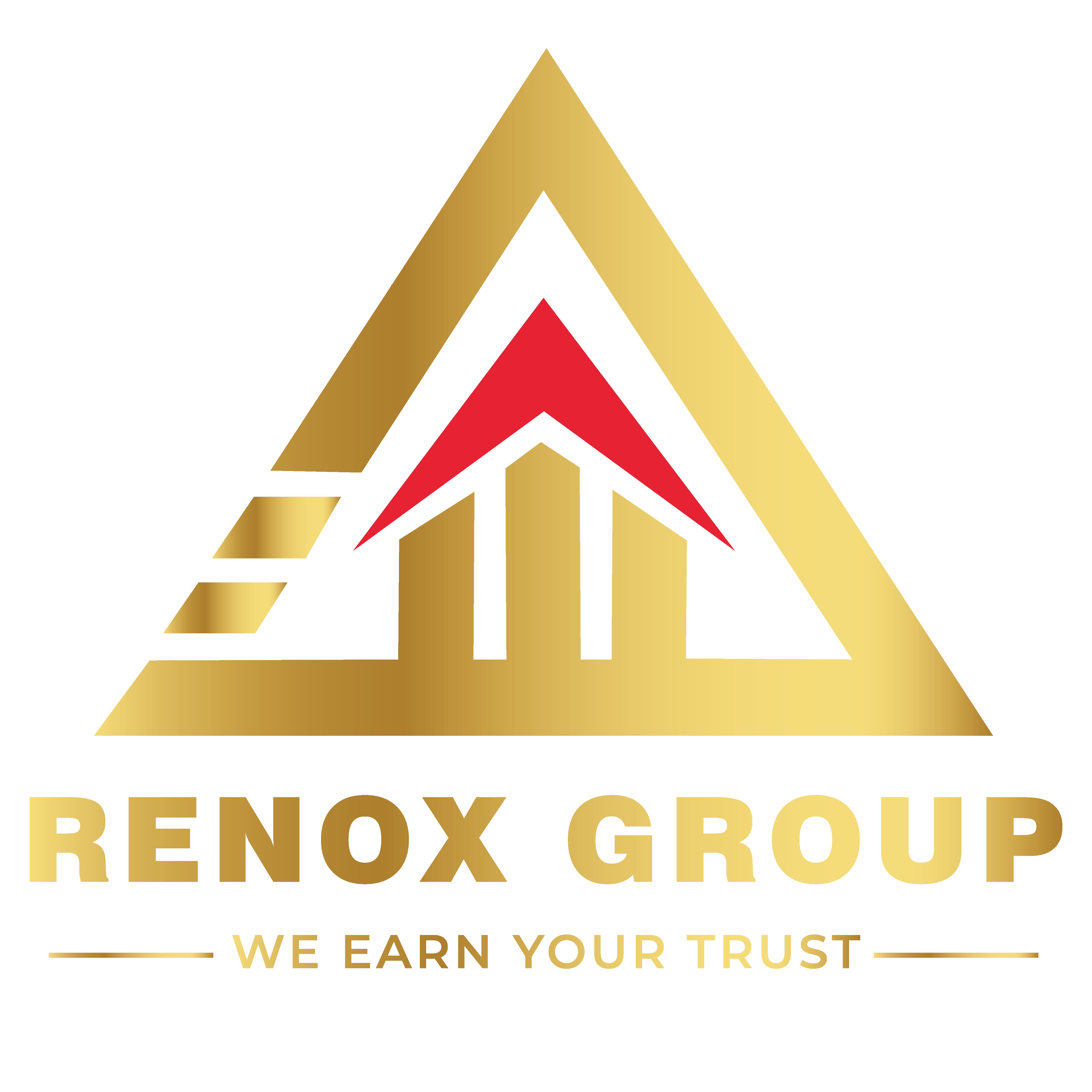renox group Profile Picture
