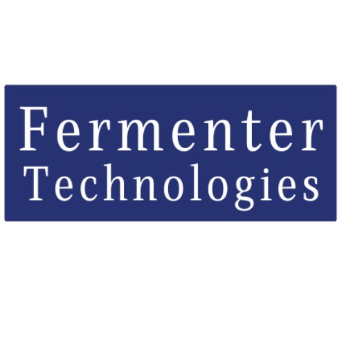 Fermenter Technologies Profile Picture