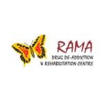 RamaRehabCentre Profile Picture