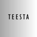 Teesta Jewels Pvt. Ltd. Profile Picture