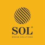 Exposol Profile Picture