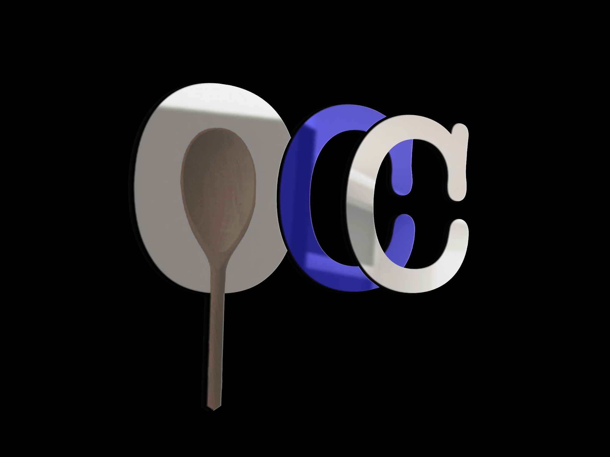 James Renner Profile Picture