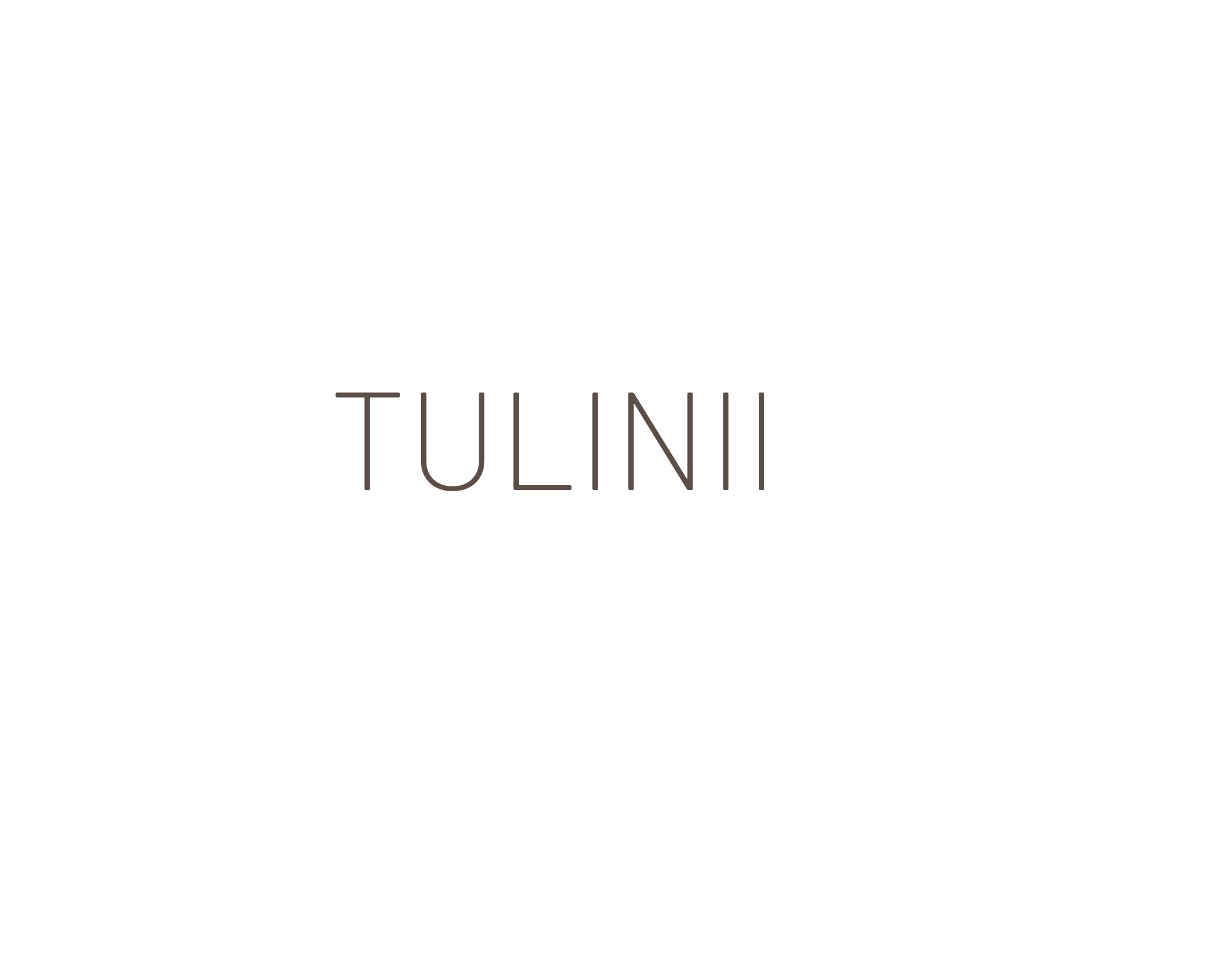 Tulinii UK Profile Picture