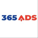 365 ads profile picture