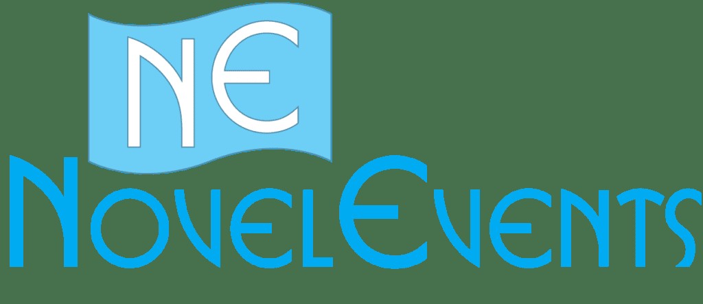 Novel Events Profile Picture