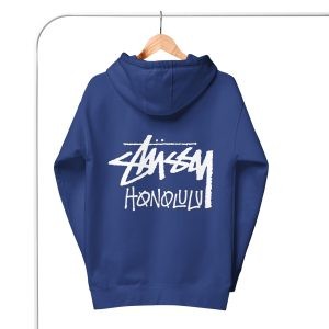 stussyco stussyco Profile Picture