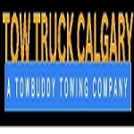 Tow Truck Calgary Profile Picture