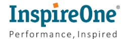 Inspire one Profile Picture