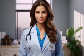 anna joy Profile Picture