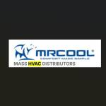 MASS HVAC DISTRIBUT Profile Picture