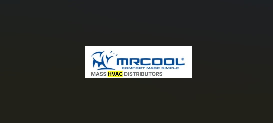 MASS HVAC DISTRIBUT Profile Picture