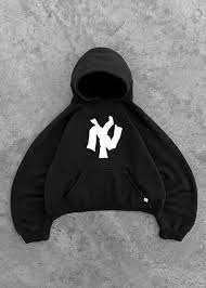 Akimbo Hoodie Profile Picture