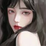 huada dbf Profile Picture