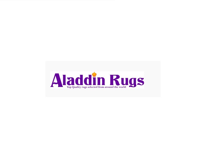 aladdin rugsnz Profile Picture