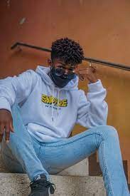 Empyre jeans Profile Picture