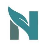 Niramay Medico Profile Picture