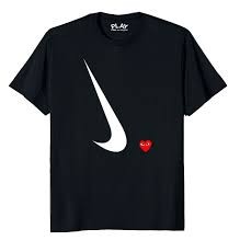 cdgshirt Profile Picture