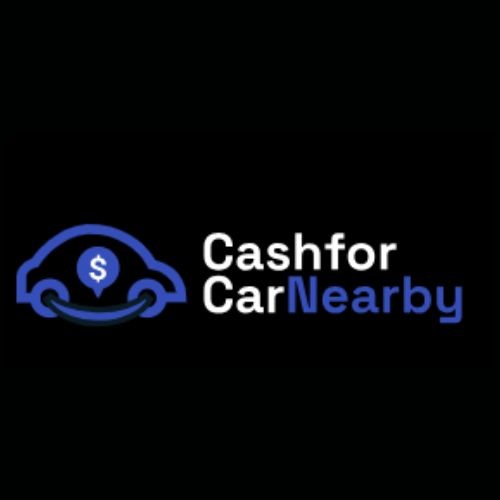 Cash for Cars Near by Profile Picture