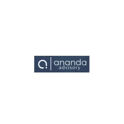 ananda advisory Profile Picture