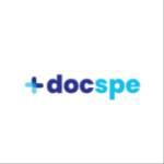 Docs Malaysia Profile Picture