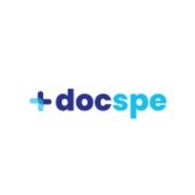 Docs Malaysia Profile Picture