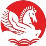 Singhal Industries Private Limited Profile Picture