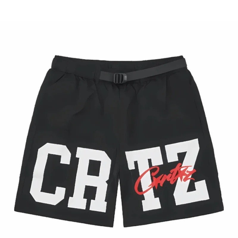Corteiz RTW Official Profile Picture