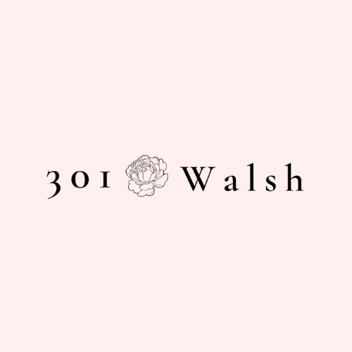 301Walsh Events & Experiences Profile Picture