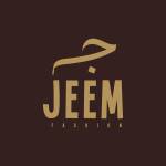 Jeem Pk Profile Picture