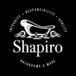 shapirobathrooms Profile Picture