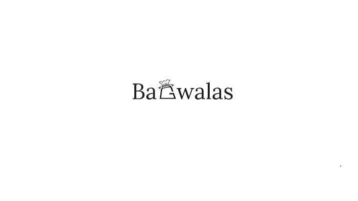 bagwalas USA Profile Picture