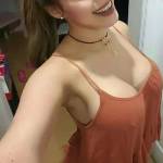 Bhawna Khurana Profile Picture