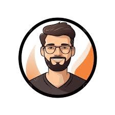 Ying Ashley Profile Picture