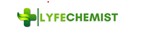 Lyfe chemist Profile Picture