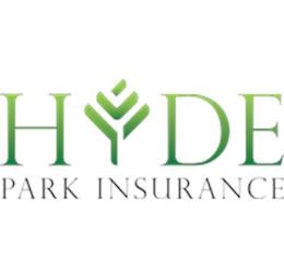 Hyde Park Profile Picture