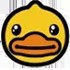Duckdoz Profile Picture