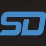 sports dunia Profile Picture