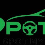 Toyota Cars for Sale Profile Picture