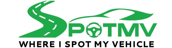 Toyota Cars for Sale Profile Picture