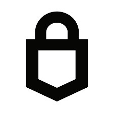 Trezor io Start Profile Picture