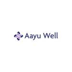 Aayuwell11 Profile Picture