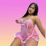 anushka escorts01 Profile Picture