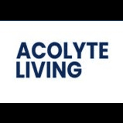 Acolyte Living Profile Picture
