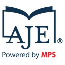 AJE Offcial Profile Picture