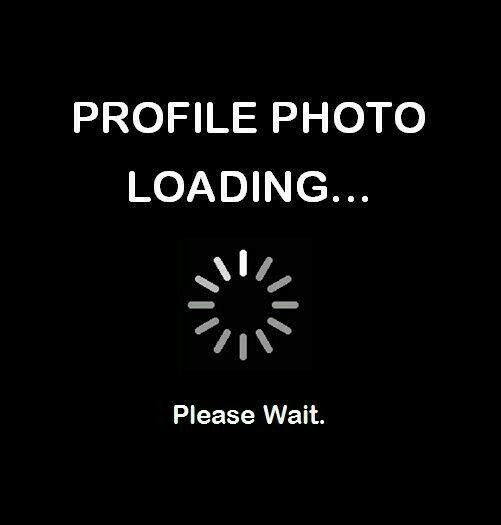 mr mansoori Profile Picture