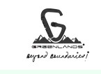 green lands Profile Picture